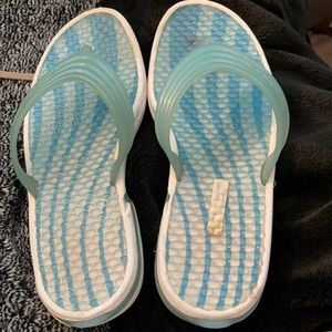 Reebok Sandals for Women - Poshmark